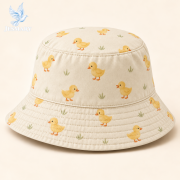 JESMARY – Xưởng Sản Xuất Mũ Nón Trẻ Em Giá Tại Xưởng, Tối Ưu Phương Án Gia Công Và Chi Phí Theo Quy Cách Đặt Hàng